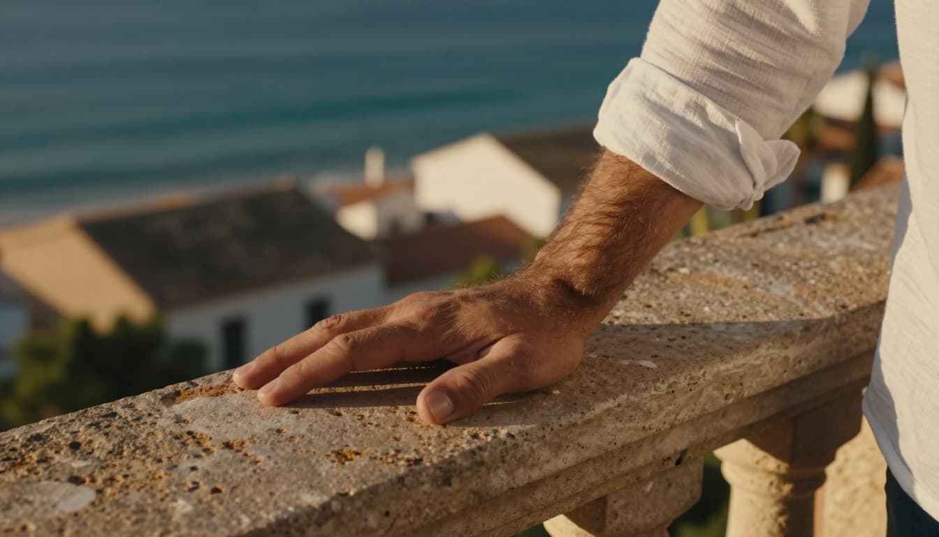 Hombre con 2026: colonia calvin klein hombre, fotografía editorial masculina